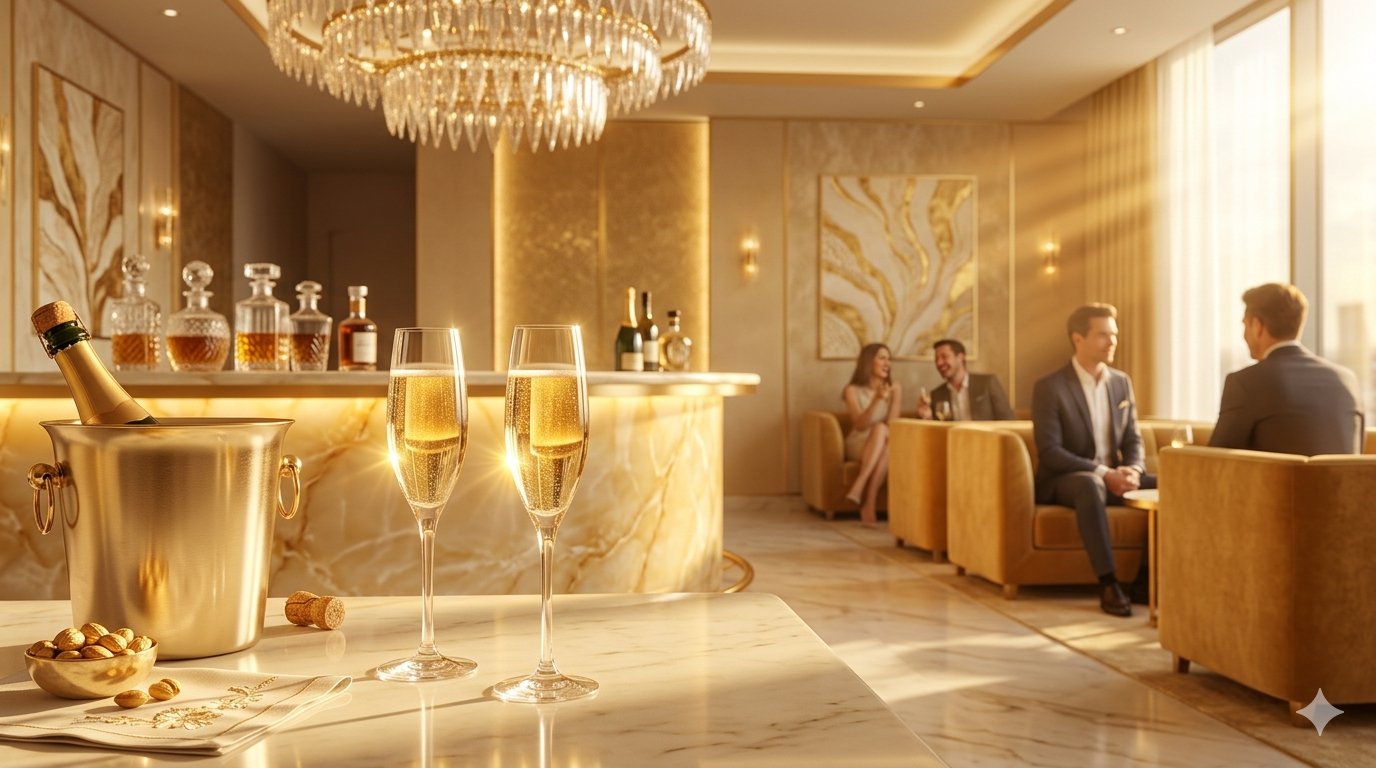 Дом 120 м² из газобетона — проект «Уют» — фото 3