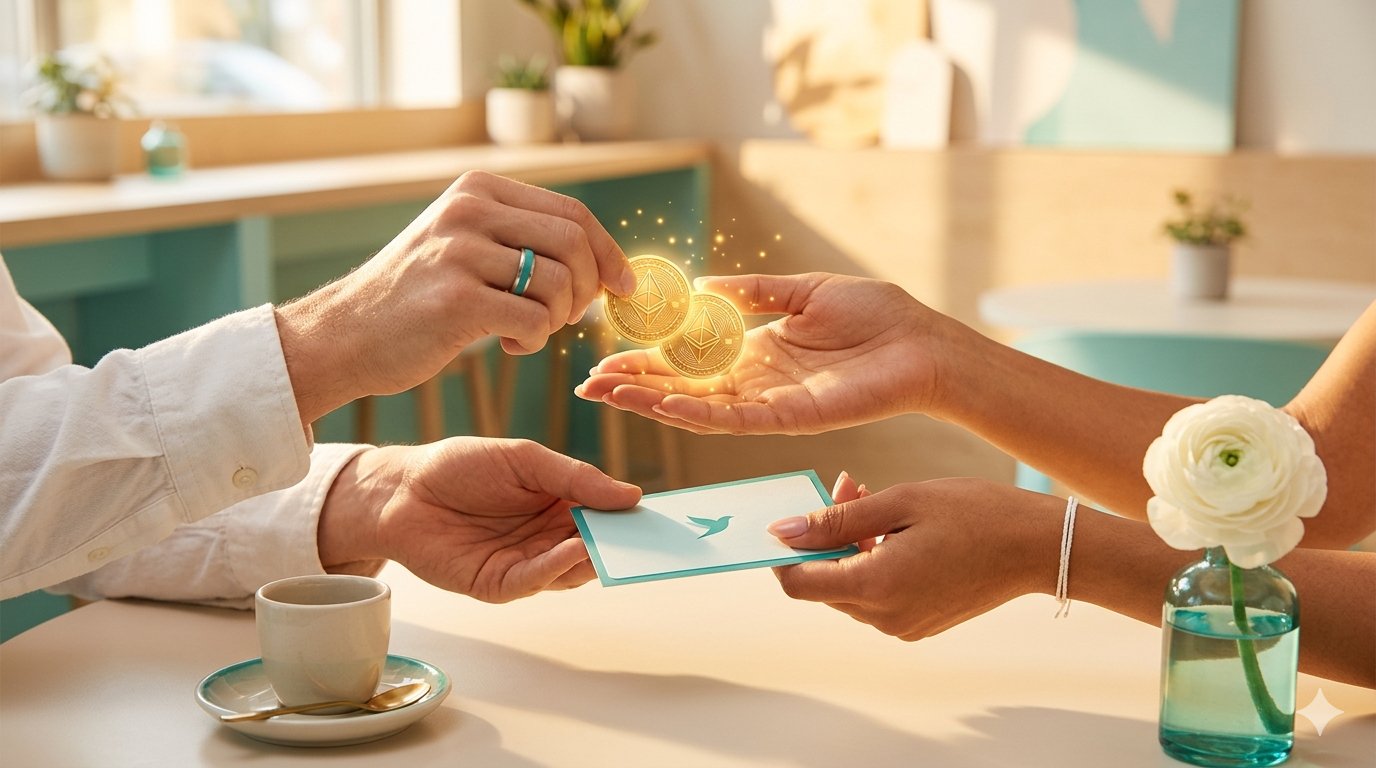 Дом 120 м² из газобетона — проект «Уют» — фото 5