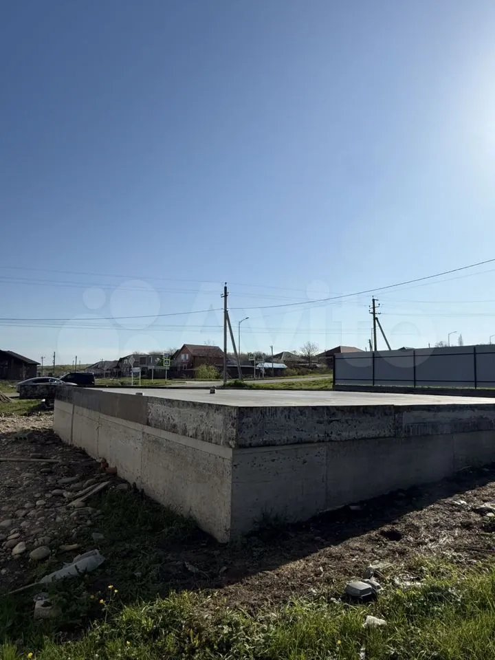 дом 105 кв м инфекция — фото 6