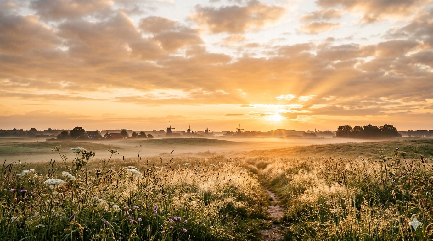 Дом 120 м² из газобетона — проект «Уют» — фото 4