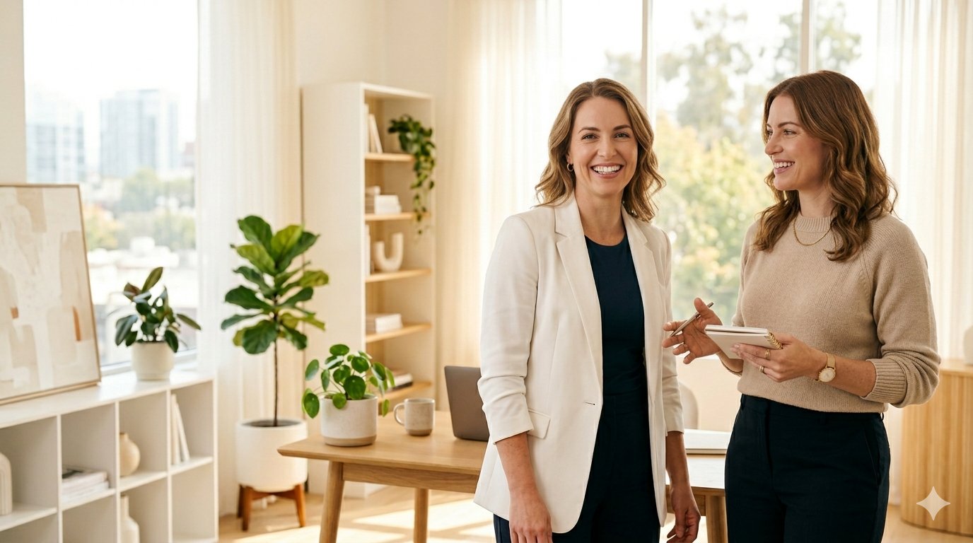 Дом 120 м² из газобетона — проект «Уют» — фото 2